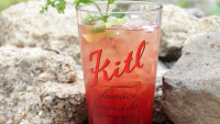 kitl 109072908 3001940763216921 8422770776359155176 o